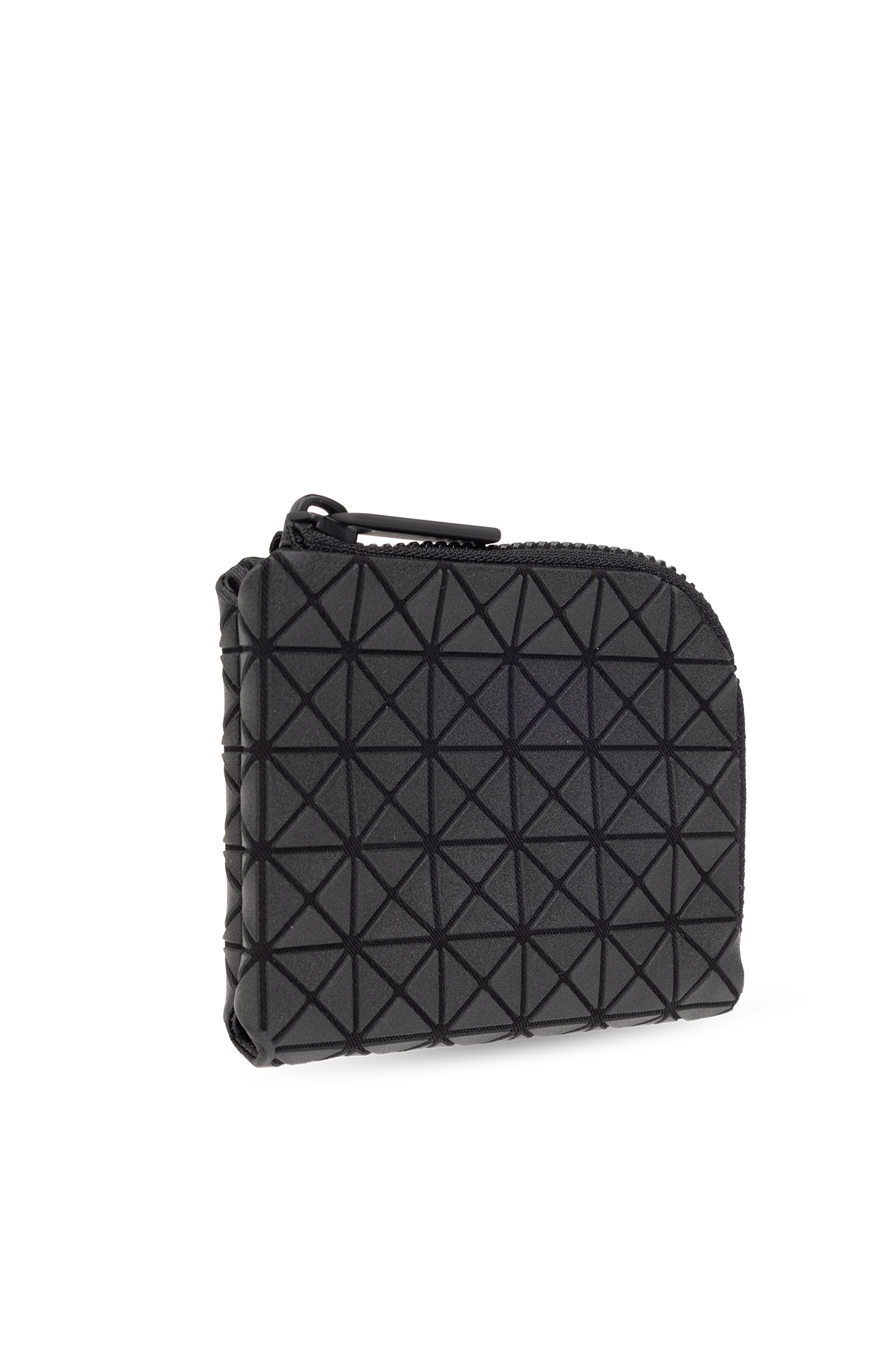 Bao Bao ISSEY MIYAKE L字ファスナーウォレット Amazon | (バオバオ イッセイミヤケ) BAO BAO ISSEY MIYAKE